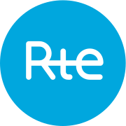ملف:RTE logo.svg
