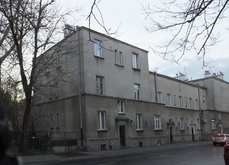 ملف:Raszyńska 19 21.jpg