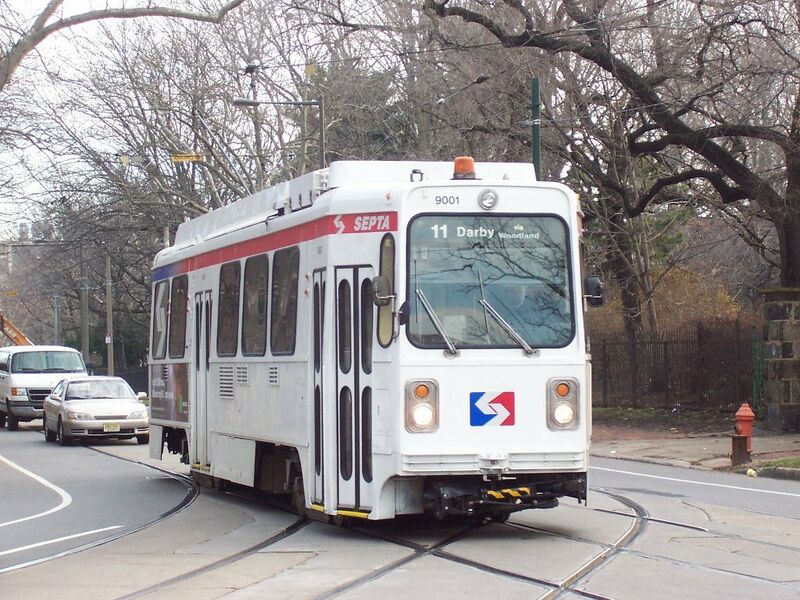 ملف:SEPTA9001.jpg