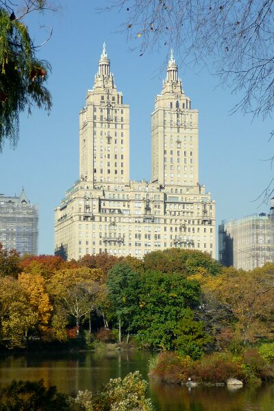 ملف:San remo apartmenthaus.jpg