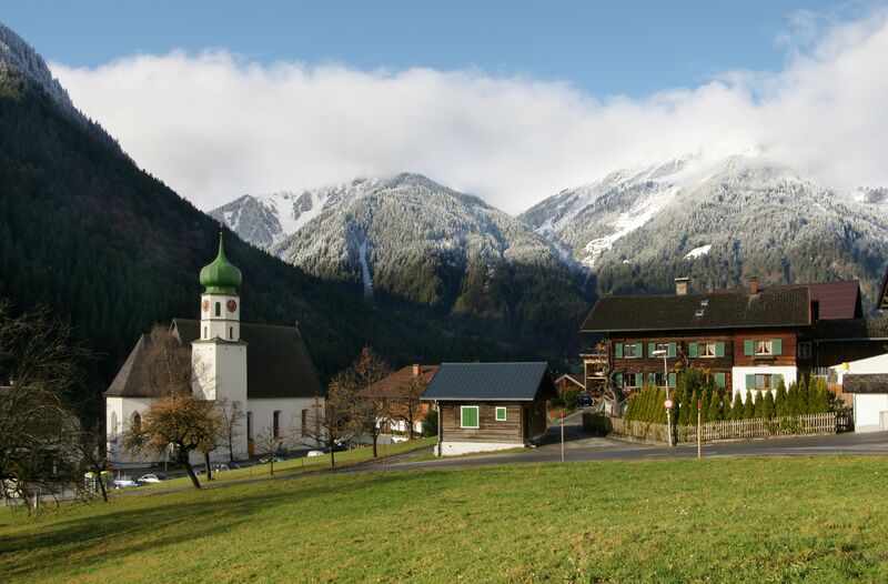 ملف:Sankt Gallenkirch 1.JPG