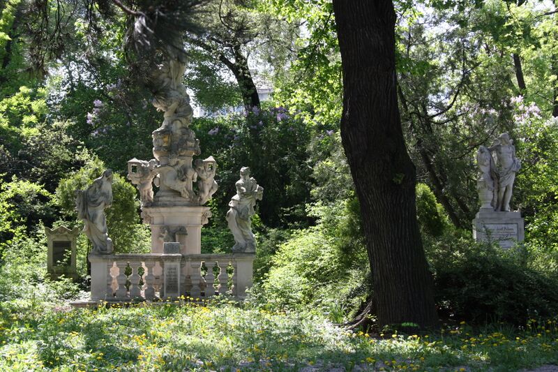 ملف:Schubertpark Währing 13.JPG