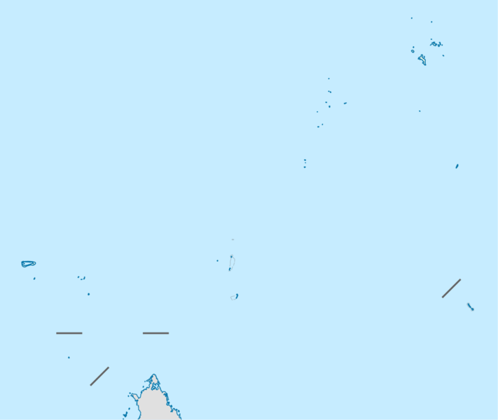 ملف:Seychelles location map.svg
