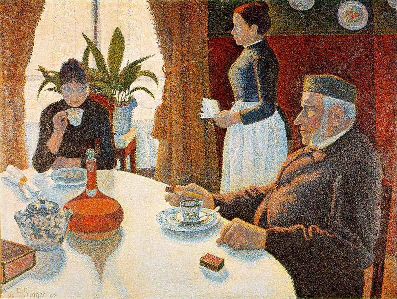 ملف:Signac2.jpg
