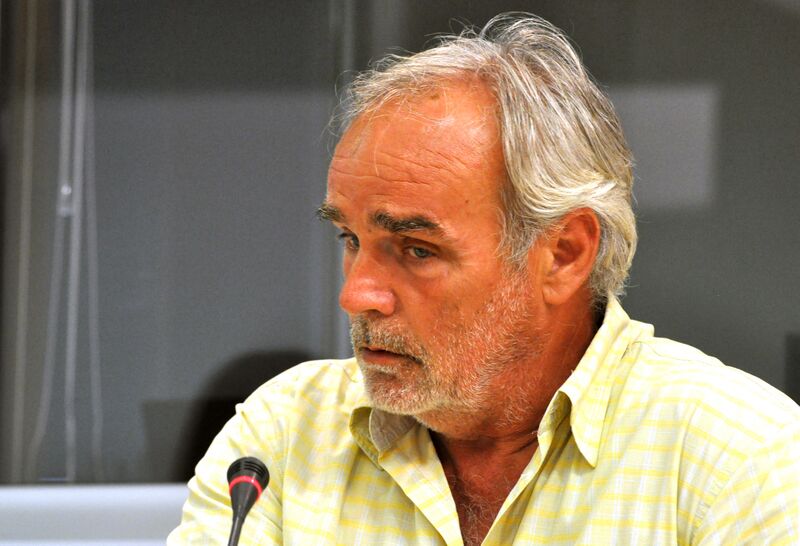 ملف:Slobodan Custic-mc.rs.jpg