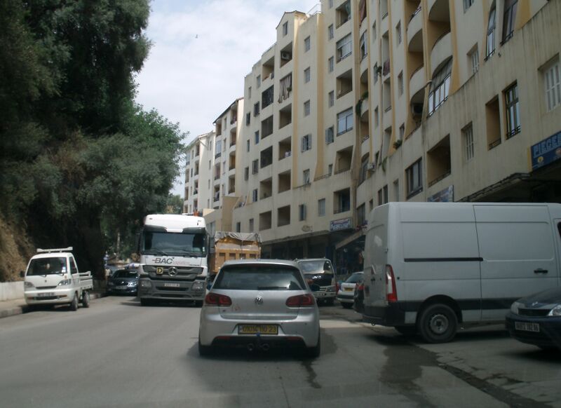 ملف:Souk el Tenine.JPG