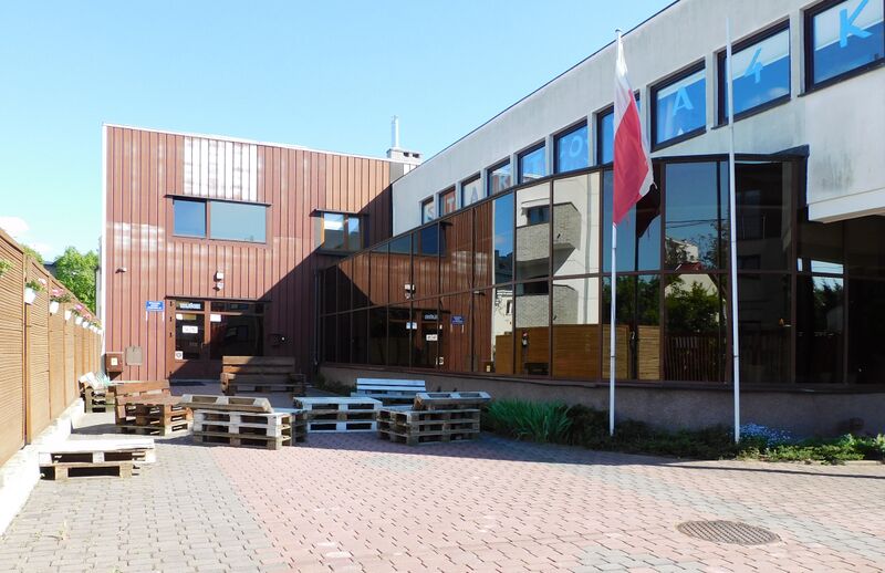 ملف:Startowa 4k.jpg