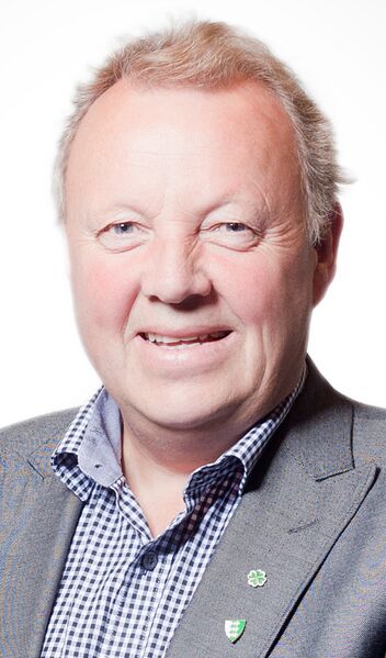 ملف:Steinar Lyngstad (cropped).JPG