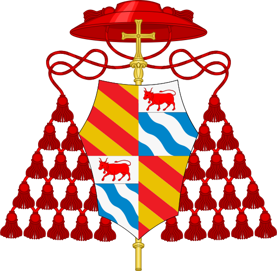 ملف:Stemma michele bonelli.svg