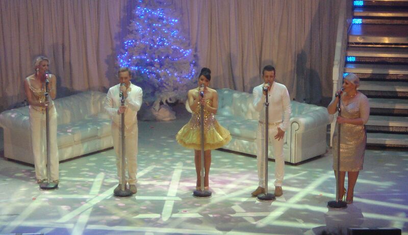 ملف:Steps Christmas Tour 2012.jpg