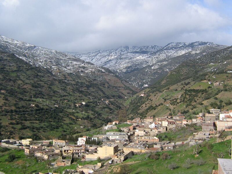 ملف:Takerboust (c) .jpg