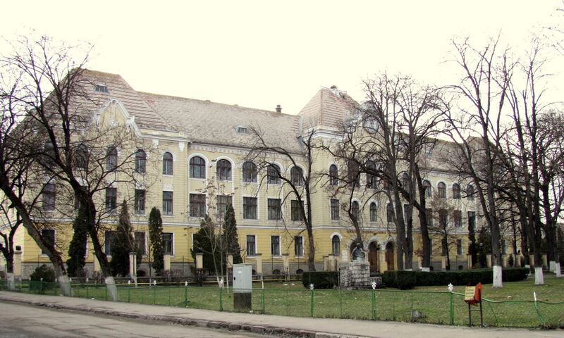 ملف:Turda-Colegiu-2010.IMG 2031.jpg