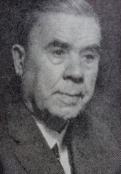 ملف:Ture Wernander.jpg