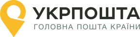 ملف:Ukrposhta-ua.svg