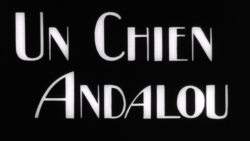 ملف:Un Chien Andalou title.png