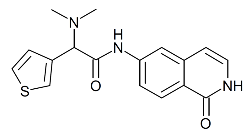 ملف:Verosudil structure.png
