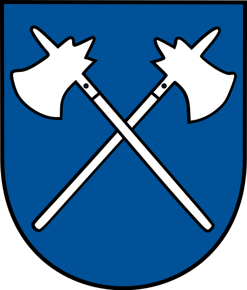 ملف:Wappen Buehl (Tuebingen).svg