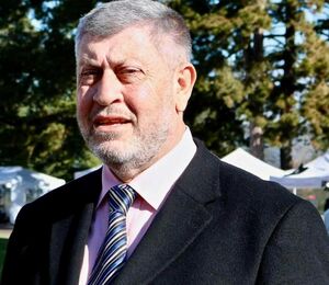 عساف عبود2.jpg