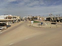 مدينة حلفايا