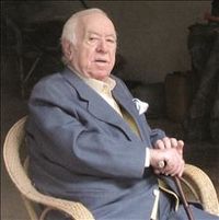 ناصر الدين النشاشيبي.jpg