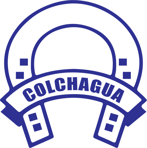 ملف:12-colchagua-cd.svg