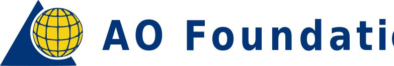 ملف:AO-foundation.svg