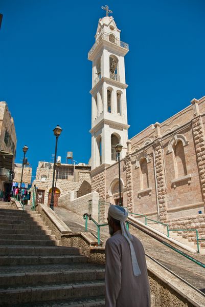ملف:A Churches in Bethlehem.jpg