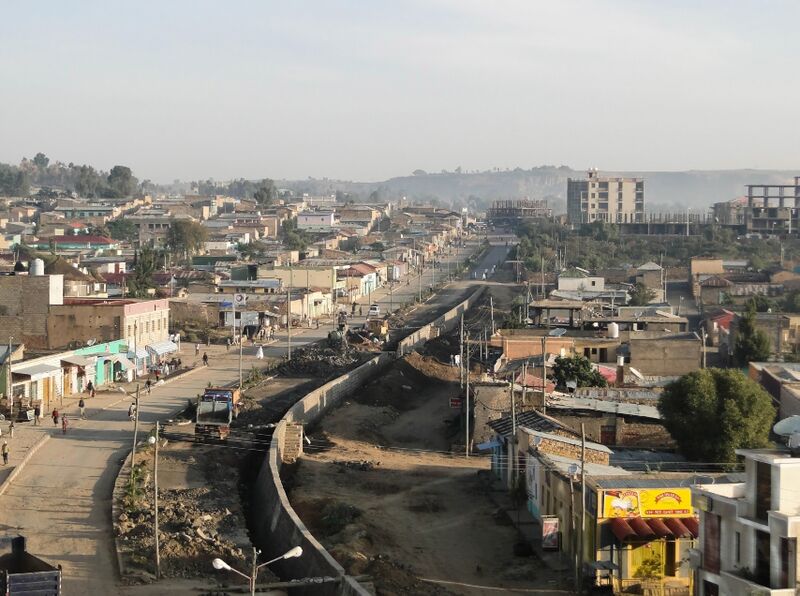 ملف:Adigrat 01.jpg