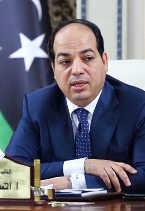 Ahmed Maiteeq 2020.jpg