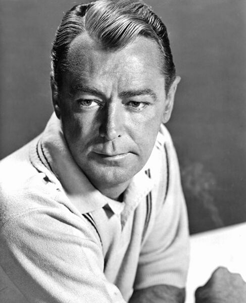 ملف:Alan Ladd - publicity.JPG