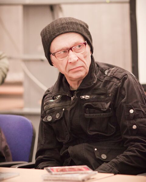 ملف:Alexey Mogilevsky 02.jpg