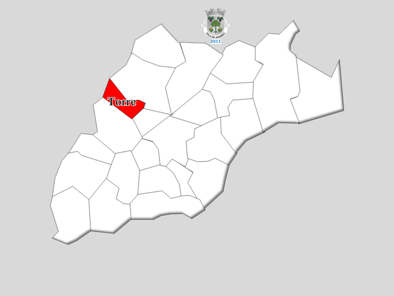 ملف:Amares 116.PNG