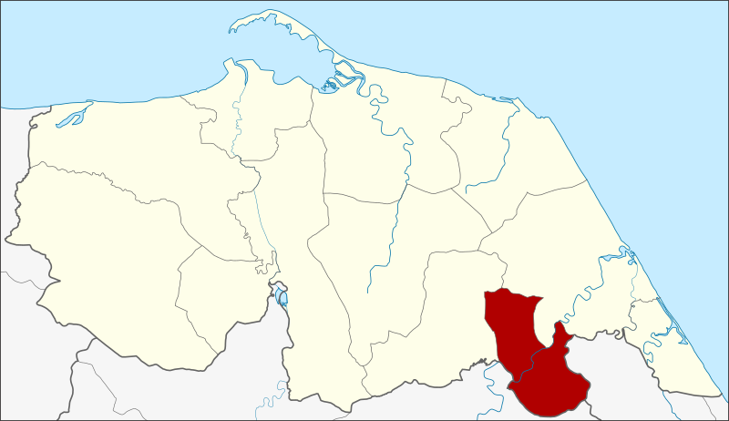 ملف:Amphoe 9411.svg