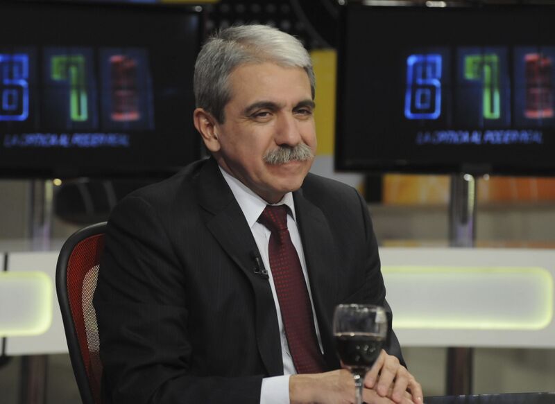 ملف:Anibal4 (19325887625).jpg