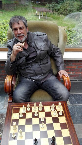 ملف:Antonio Vilardi.jpg