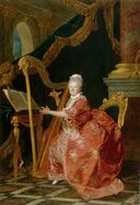 Aubry - Victoire of France - Versailles.jpg