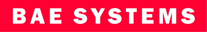ملف:BAE SYSTEMS.svg