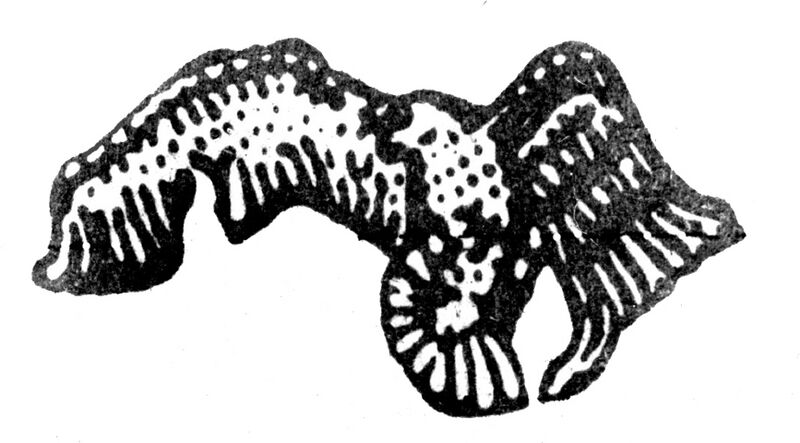 ملف:Baath Eagle Arabia.jpg