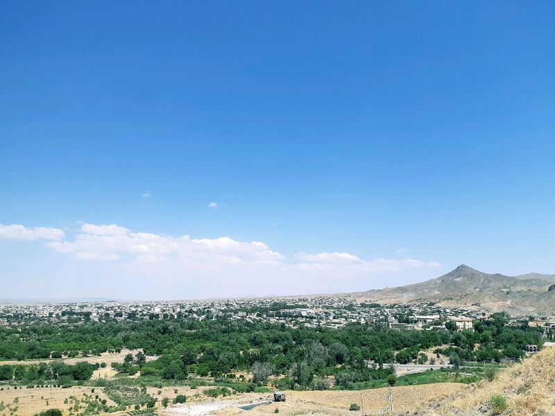 ملف:Baft landscape 2019-09-24.jpg