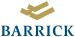 ملف:Barrick logo.svg