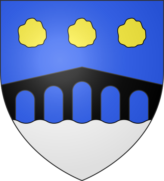 ملف:Blason dommartin les toul.svg