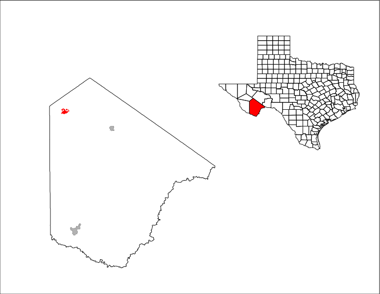 ملف:Brewster County Alpine.svg