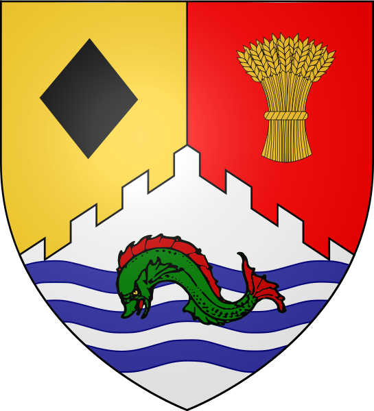 ملف:Bridgend COA shield.svg