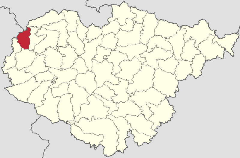 ملف:Camar jud Salaj.svg