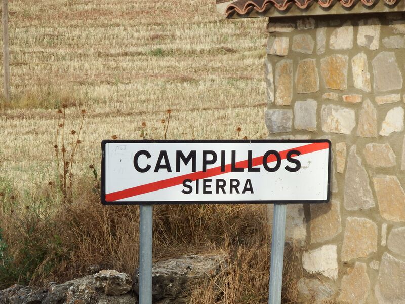 ملف:Campillos-Sierra 02.jpg