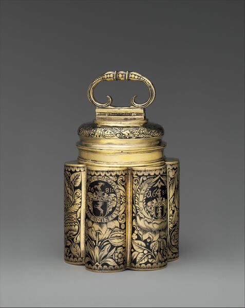 ملف:Canister MET DP339956.jpg