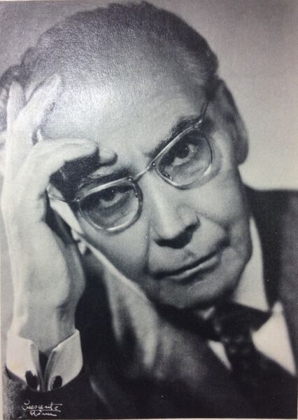 ملف:Cesare Frugoni.jpg