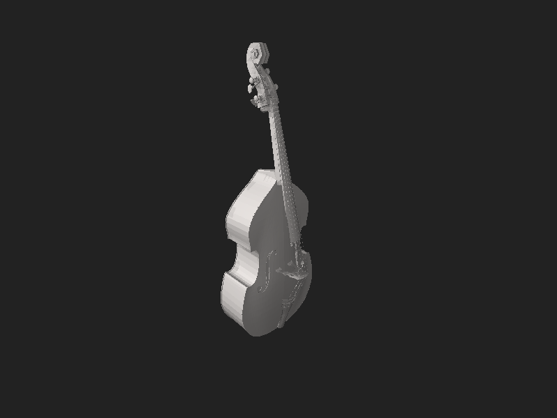 ملف:Contrabass.stl