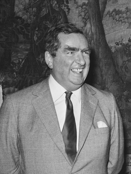 ملف:Denis Healey.jpg