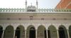 Dildarnagar Masjid.jpeg